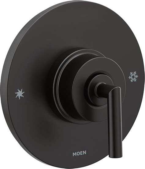 Moen Volume Control Trim