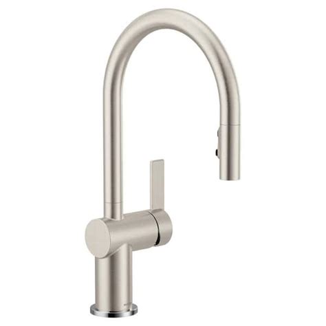 11 Best Moen Sink Faucet for 2023 Storables