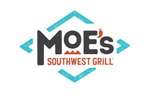 moes ordering online dover nh