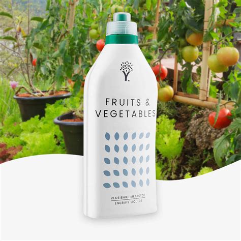 Moestuin Mest Wanneer