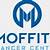 moffitt org staff login