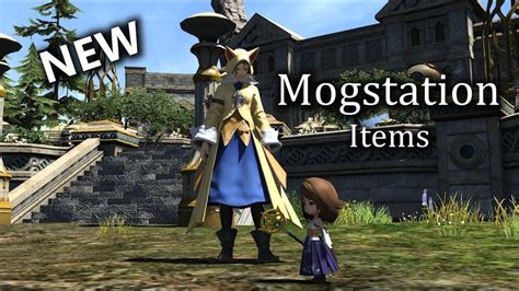 mog station ffxiv name change