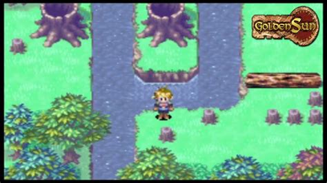 Mogall Forest Walkthrough