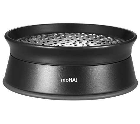 Moha Ginger Grater Canada