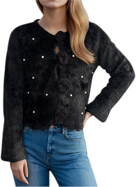 Mohair Sweater Amazon