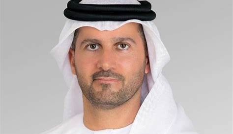 Proprietary knowledge: Al Ruwad Real Estate MD Ismail Al Hammadi