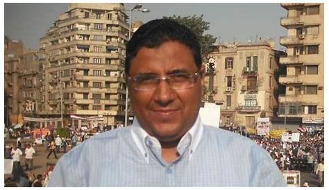 Mohamed Mahmoud: Österreichischer Islamist in der Türkei gefasst - WELT