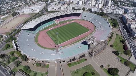 mohamed abd el stadium events
