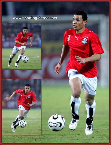 mohamed abd el stadium history