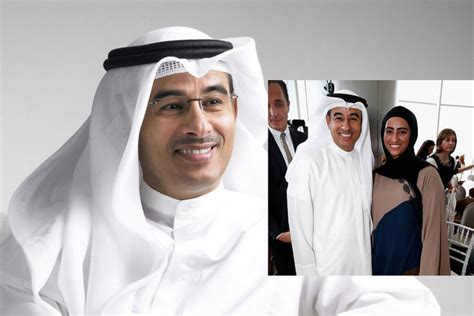 mohamed alabbar net worth 2023