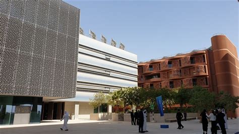 mohamed bin zayed university ai