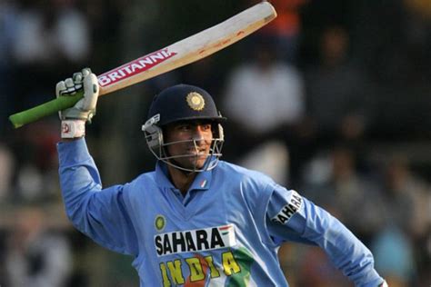 mohammad kaif best innings