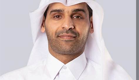Sheikh Mohammed bin Hamad bin Khalifa Al Thani | Handsome arab men