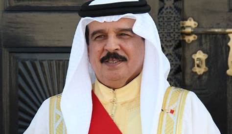Qatar Mourns Sheikh Khalifa bin Hamad al-Thani - The life pile