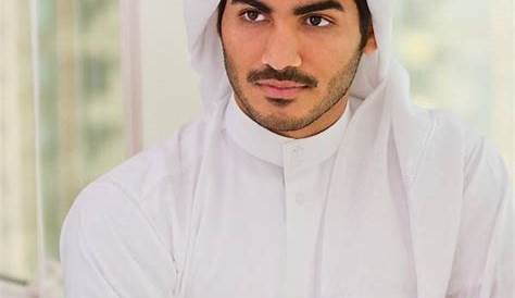 Mohammed bin Hamad bin Khalifa Al Thani (House of Thani Member) ~ Bio