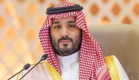 Mohammed bin Salman, reformist prince who has shaken Saudi Arabia | The