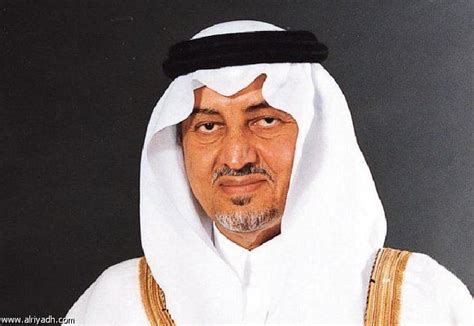 mohammed bin abdulrahman bin khalid al faisal