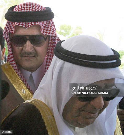 mohammed bin faisal al saud