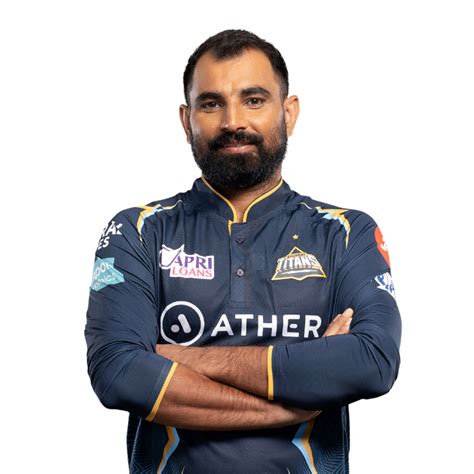 mohammed shami net worth in rupees