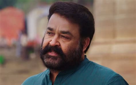 mohanlal net worth 2022