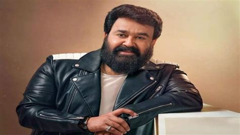 mohanlal net worth in rupees 2023