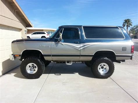 mohave county craigslist