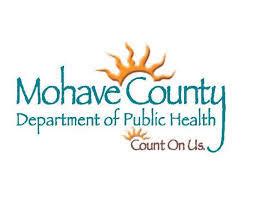 mohave county department of health