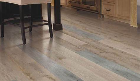 Wood and Laminate Flooring Ideas reclaimed wood laminate flooring
