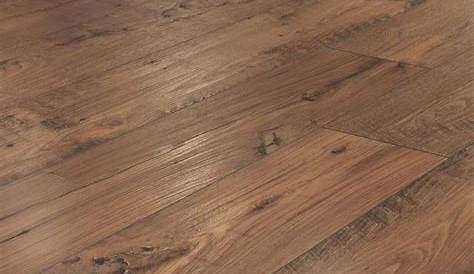 12mm Mohawk Rare Vintage Laminate Flooring Flooring trends, Wood