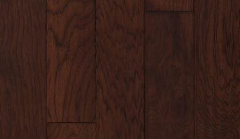 You'll love the Windworn 5" Engineered Hickory Hardwood Flooring in