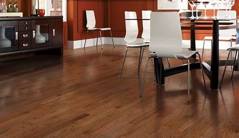 14 Unique Mohawk Hardwood Flooring Golden Oak Unique Flooring Ideas