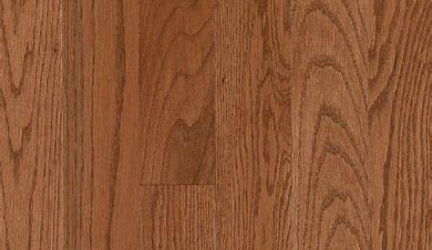 Mohawk Arcadia Oak Winchester Hardwood Flooring Hardwood, Engineered