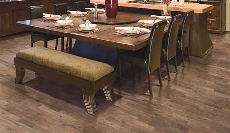 Mohawk Carrolton Aged Bark Oak Laminate Regal Floor Coverings