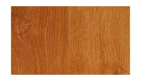 Mohawk Honey Oak Laminate Flooring LAMINATE FLOORING