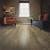 mohawk laminate flooring rare vintage fawn chestnut