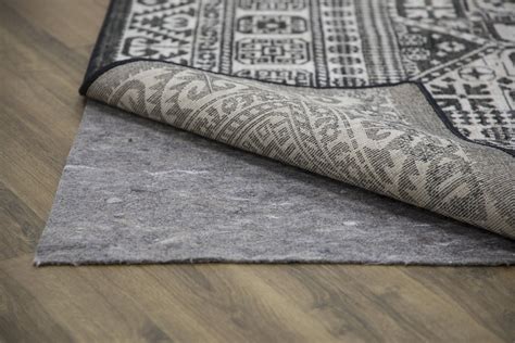 STAINMASTER Bold Selection I Avalon Beige Textured Carpet Sample