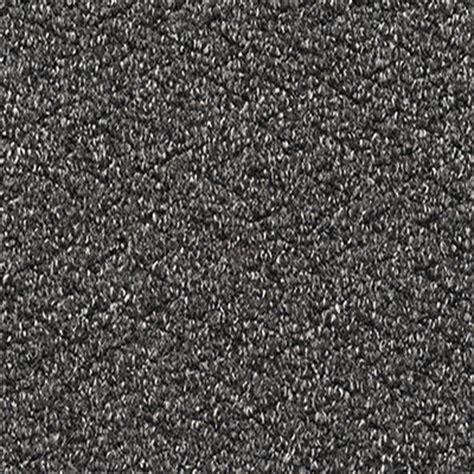 Tuff Stuff II Mohawk Group Carpet tiles, Best carpet, Commercial carpet