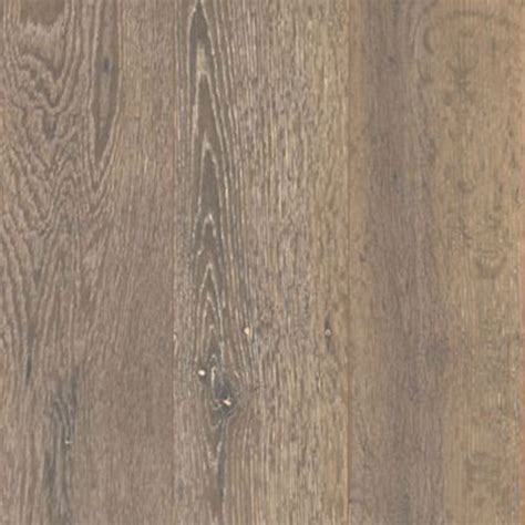 Mohawk Crest Haven 01 Prairie House Oak Textured Laminate Wood Plank