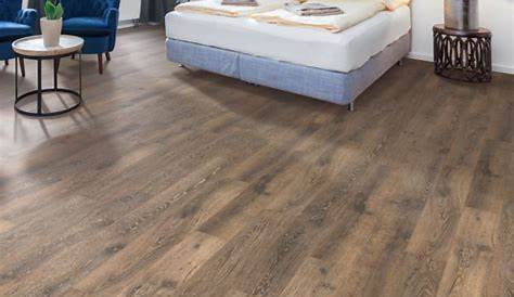 Wooded Escape RevWood Mohawk Laminate Shop from Home and Save!