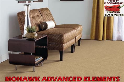 Mohawk Advanced Elements