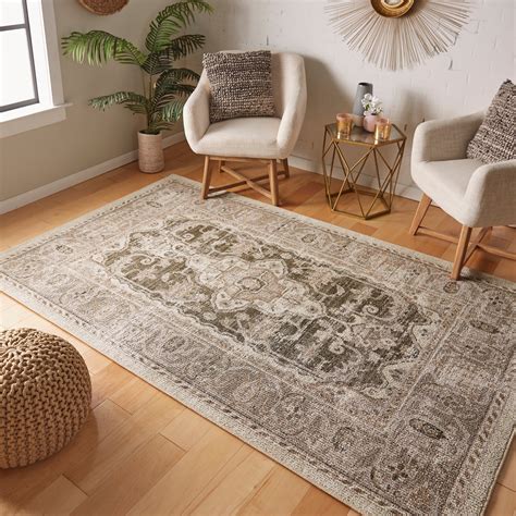 yourlifesketch.shop:mohawk and shaw area rug nylon