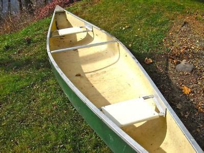 Canoe mohawk fiberglass for Sale in Miami, FL OfferUp