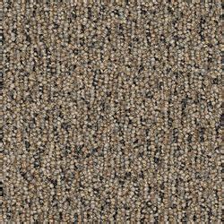 Mohawk Carpet Menards