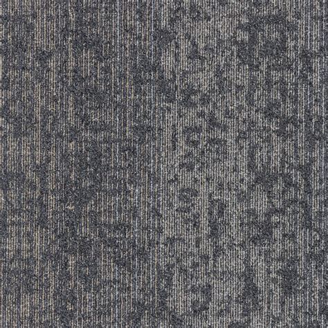 Mohawk Carpet Tile Prices