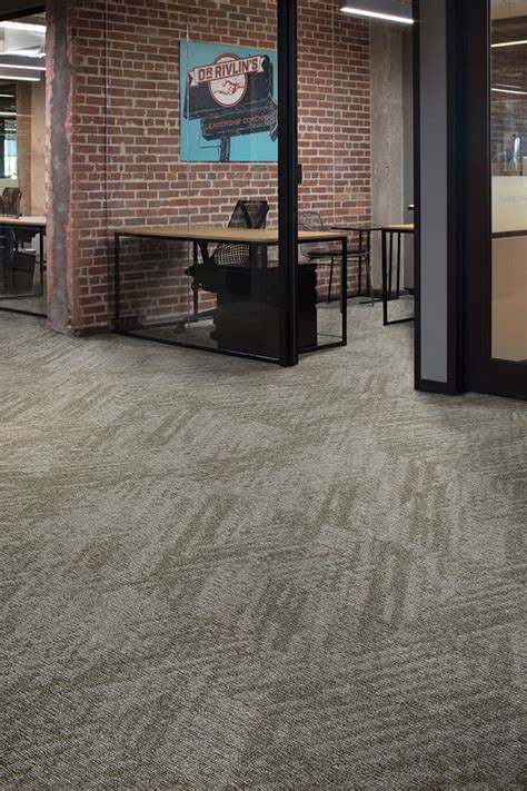 Mohawk Group Metalmorphic Americarpet Commercial