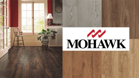 Revamp Your Space with Mohawk Floor Visualizer: The Ultimate Tool for Seamless Flooring Design