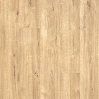 Mohawk Flooring Joplin