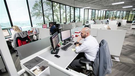 Mohawk Industries Dalton Ga