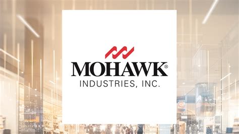 Mohawk Industries Email