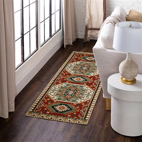 Mohawk Runner Rug Lowes